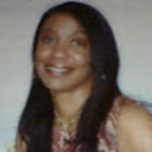 Meet your Posher, Leslee